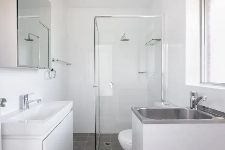 Fourth view of Homely apartment listing, 8/31 Lismore Avenue, Dee Why NSW 2099