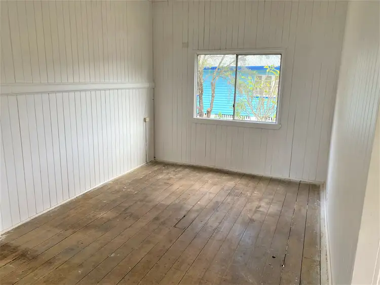 Fourth view of Homely house listing, 53 Edward Street, Wondai QLD 4606