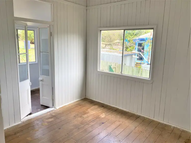 Sixth view of Homely house listing, 53 Edward Street, Wondai QLD 4606