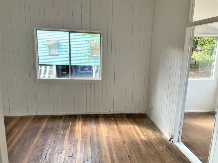 Seventh view of Homely house listing, 53 Edward Street, Wondai QLD 4606