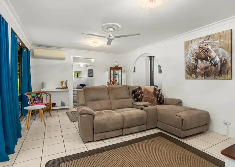 Fifth view of Homely rural property listing, 506 Half Chain Road, Koorainghat NSW 2430