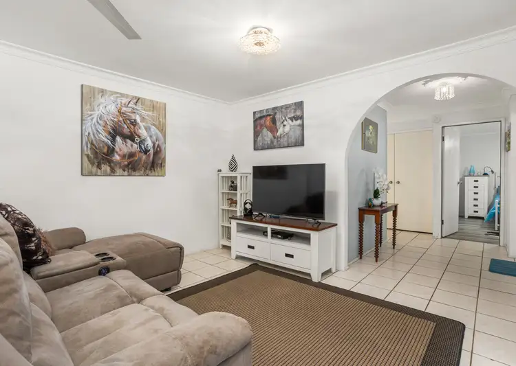 Sixth view of Homely rural property listing, 506 Half Chain Road, Koorainghat NSW 2430