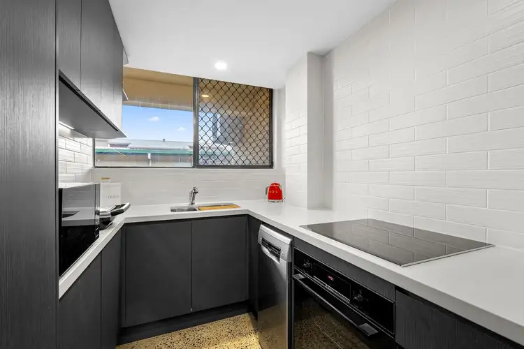 Fourth view of Homely townhouse listing, 5/9 Proud Street, Labrador QLD 4215