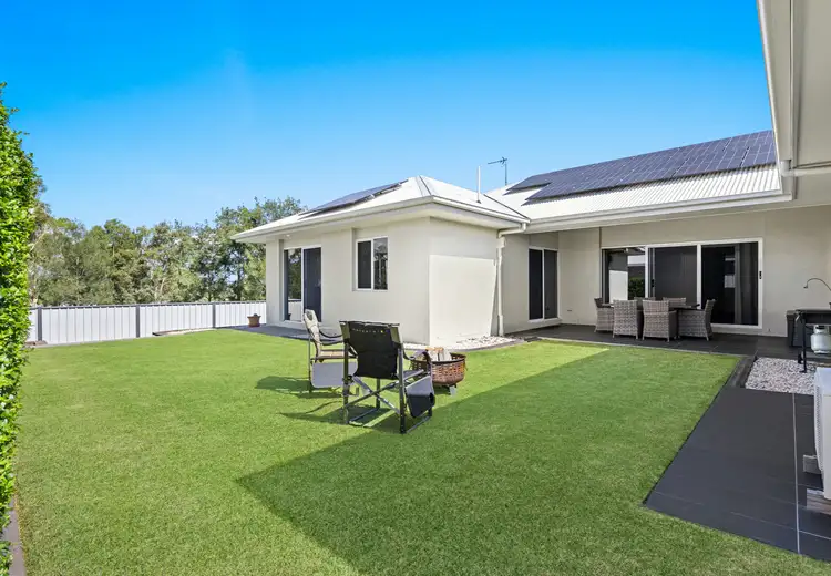 Third view of Homely house listing, 7 Ridgeview Road, Warwick QLD 4370