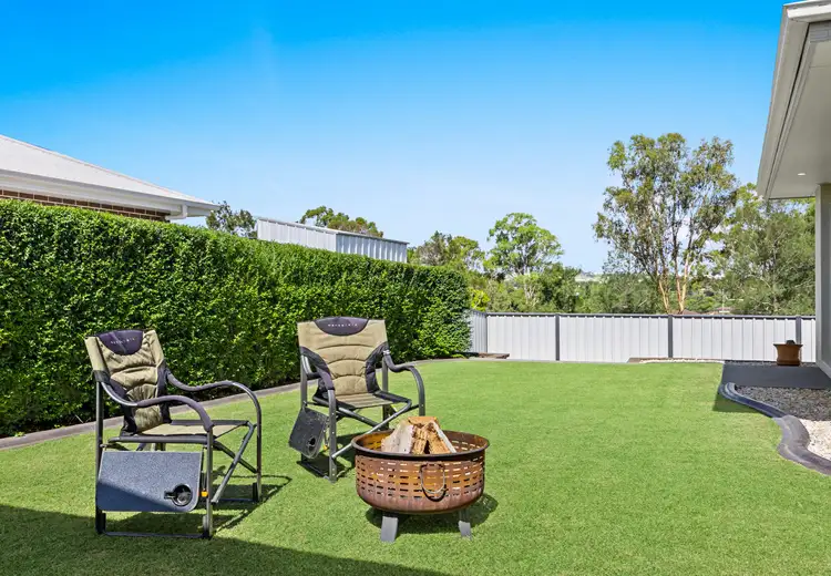 Fourth view of Homely house listing, 7 Ridgeview Road, Warwick QLD 4370