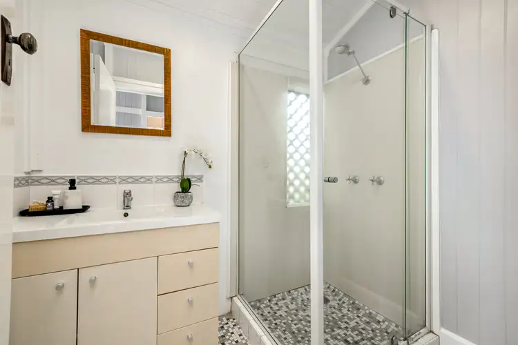 Sixth view of Homely house listing, 38 Upward Street, Parramatta Park QLD 4870