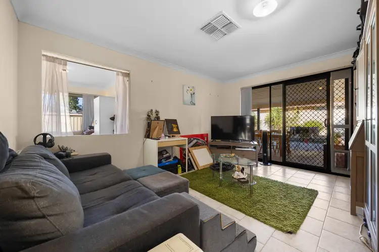 Third view of Homely house listing, 14 Calophylla Way, High Wycombe WA 6057