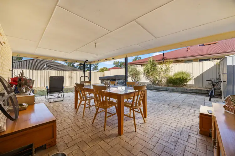 Fourth view of Homely house listing, 14 Calophylla Way, High Wycombe WA 6057