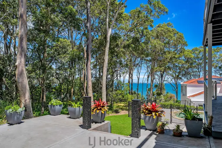 Sixth view of Homely house listing, 2a Wattle Street, Bolton Point NSW 2283