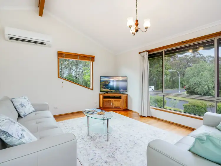 Third view of Homely house listing, 124 Yurunga Drive, North Nowra NSW 2541