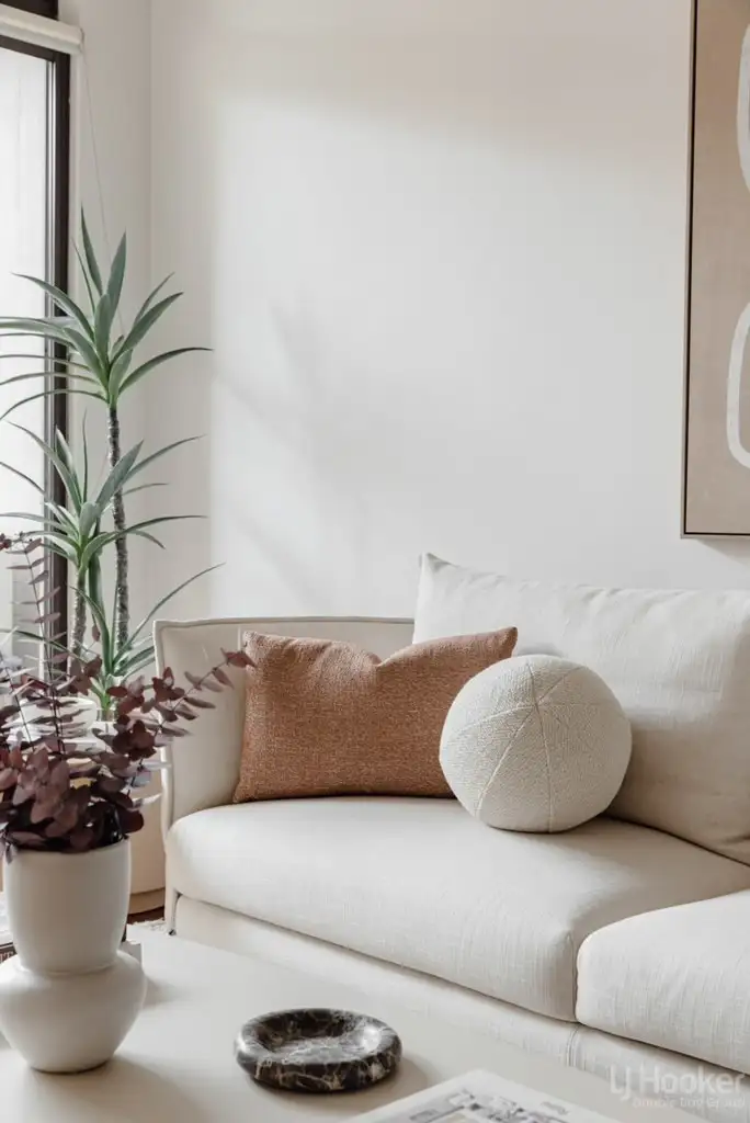 Sixth view of Homely apartment listing, 37/111-115 Foveaux Street, Surry Hills NSW 2010