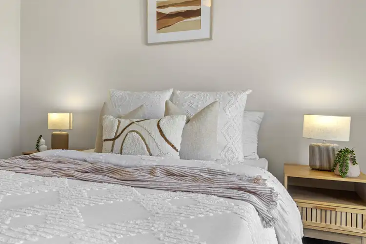 Third view of Homely house listing, 46 Field Street, Parafield Gardens SA 5107
