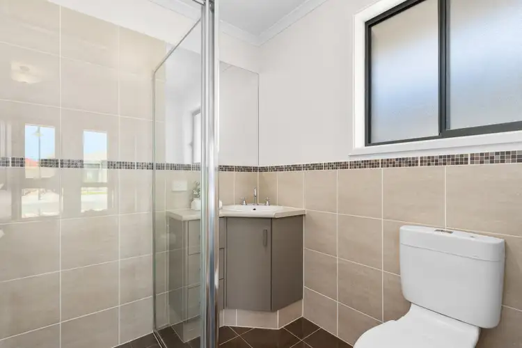Fourth view of Homely house listing, 46 Field Street, Parafield Gardens SA 5107