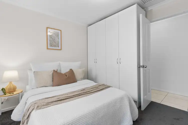 Fifth view of Homely house listing, 46 Field Street, Parafield Gardens SA 5107