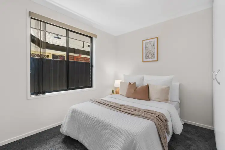 Sixth view of Homely house listing, 46 Field Street, Parafield Gardens SA 5107
