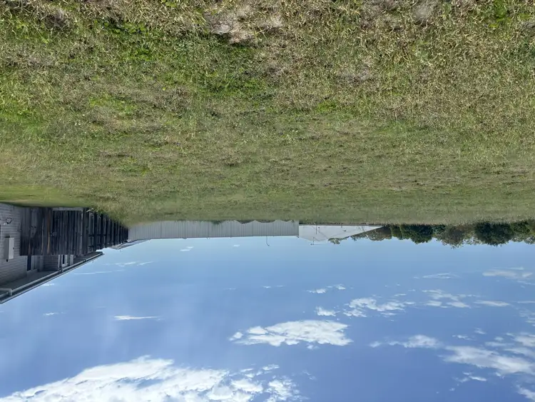 Second view of Homely land listing, 17 Anchor Street, Tannum Sands QLD 4680
