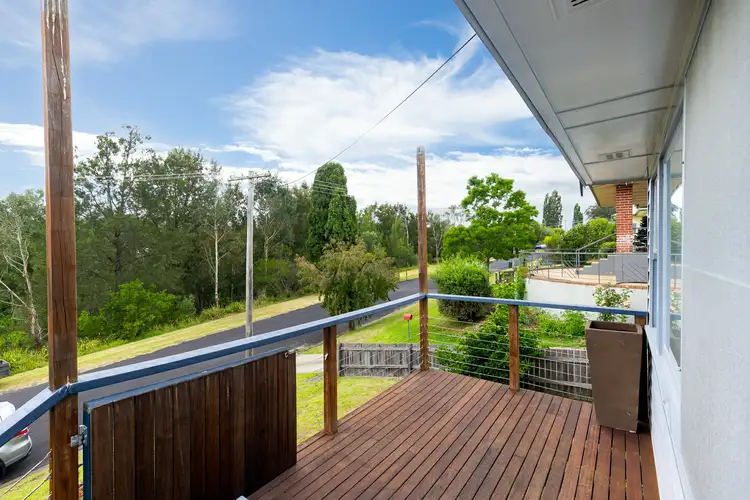 Third view of Homely house listing, 5 Dowling Street, Bega NSW 2550