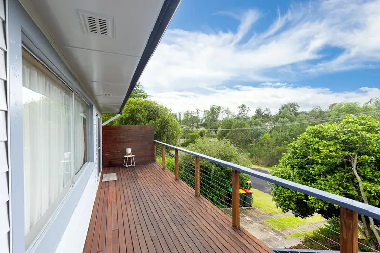 Fourth view of Homely house listing, 5 Dowling Street, Bega NSW 2550