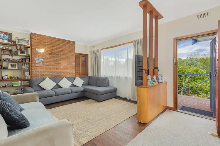 Fifth view of Homely house listing, 5 Dowling Street, Bega NSW 2550