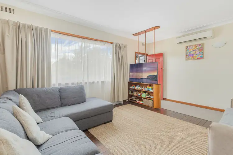 Sixth view of Homely house listing, 5 Dowling Street, Bega NSW 2550