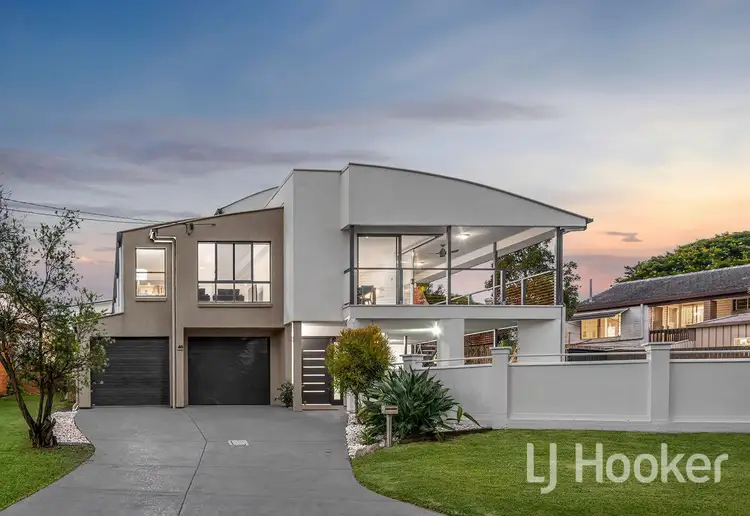 46 Orient Road, Yeronga QLD 4104
