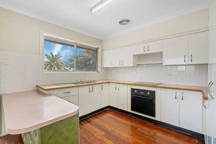 Fifth view of Homely house listing, 16 Kalimna Drive, Clontarf QLD 4019