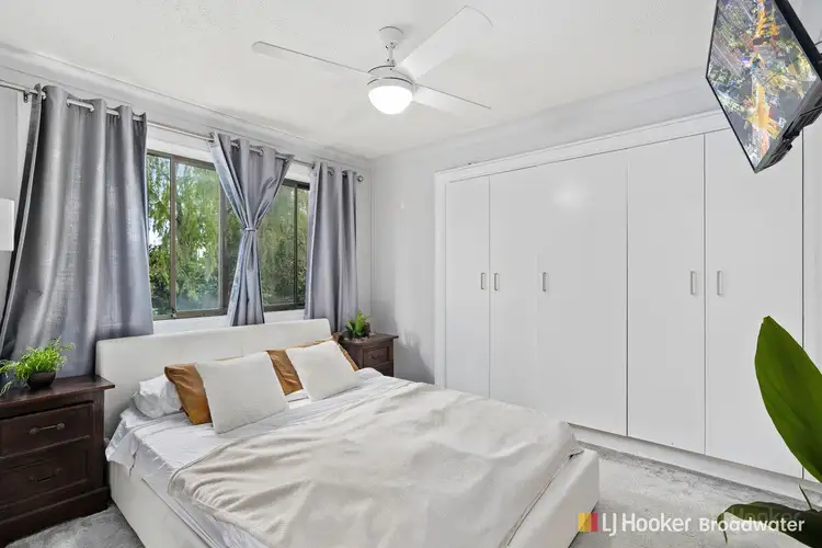 Third view of Homely unit listing, 2/15 Burrows Street, Biggera Waters QLD 4216