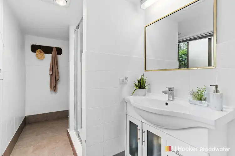 Sixth view of Homely unit listing, 2/15 Burrows Street, Biggera Waters QLD 4216