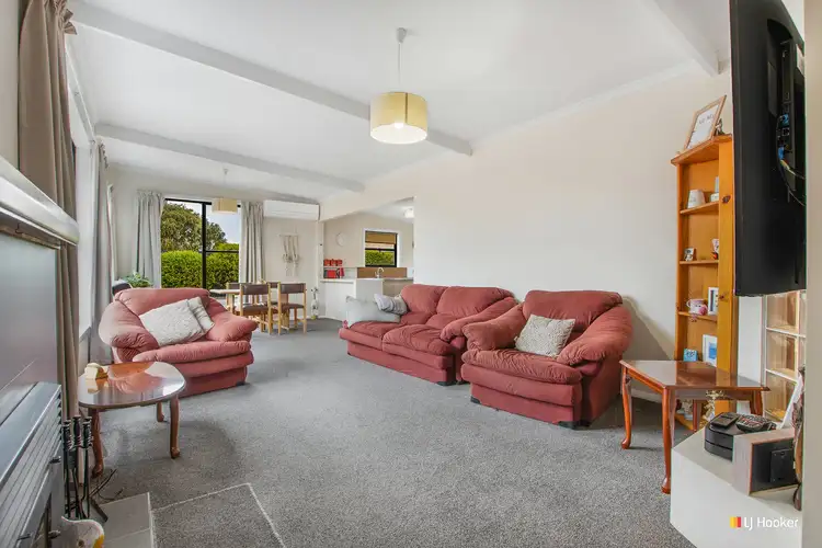 Fourth view of Homely house listing, 137A Old Bass Highway, Wynyard TAS 7325