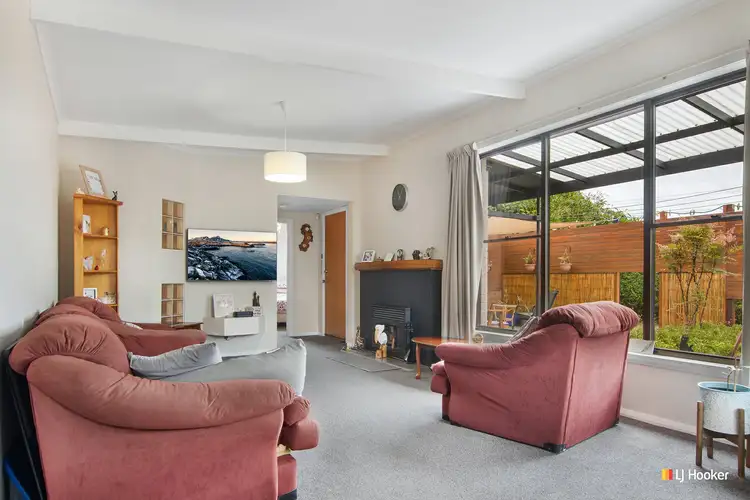 Fifth view of Homely house listing, 137A Old Bass Highway, Wynyard TAS 7325
