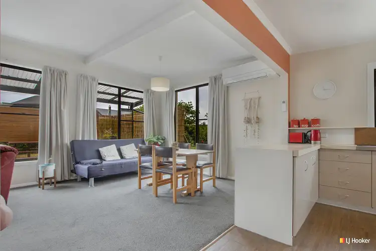 Seventh view of Homely house listing, 137A Old Bass Highway, Wynyard TAS 7325