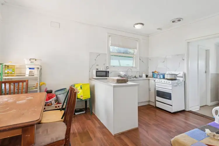 Fourth view of Homely house listing, 29 Fordingbridge Road, Davoren Park SA 5113
