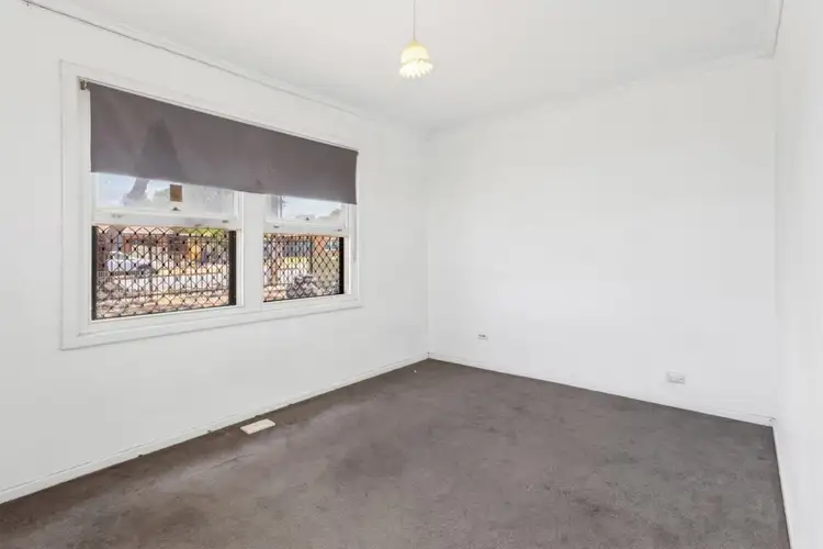 Fifth view of Homely house listing, 29 Fordingbridge Road, Davoren Park SA 5113