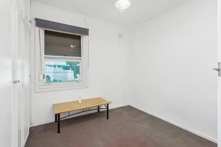 Sixth view of Homely house listing, 29 Fordingbridge Road, Davoren Park SA 5113