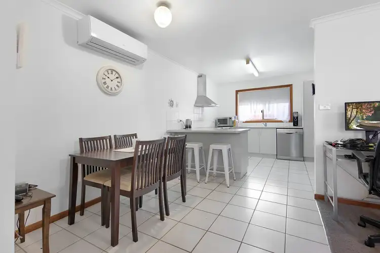 Fourth view of Homely unit listing, 1/42 Ashley Street, Paynesville VIC 3880