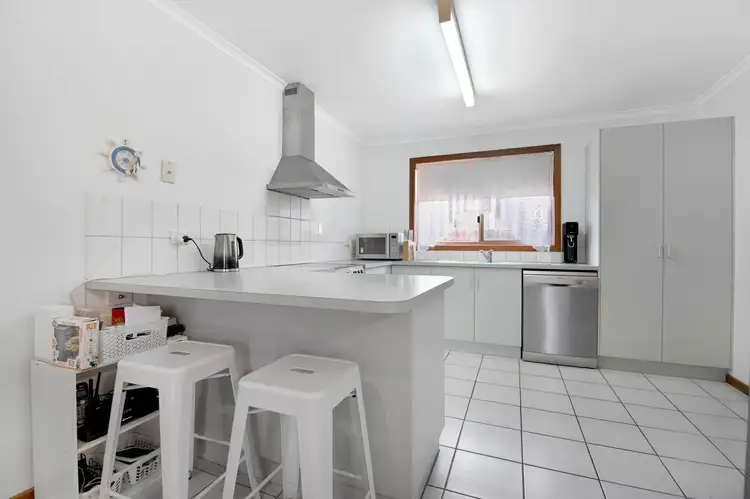 Fifth view of Homely unit listing, 1/42 Ashley Street, Paynesville VIC 3880