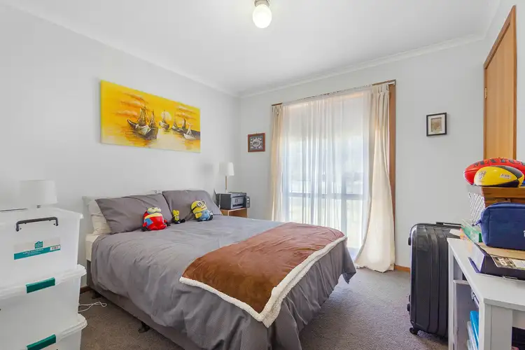 Sixth view of Homely unit listing, 1/42 Ashley Street, Paynesville VIC 3880