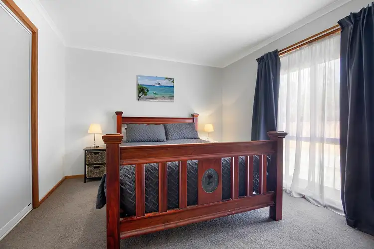Seventh view of Homely unit listing, 1/42 Ashley Street, Paynesville VIC 3880