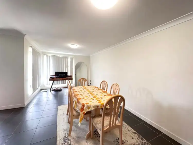 Fifth view of Homely house listing, 74 Soldiers Road, Bowen QLD 4805