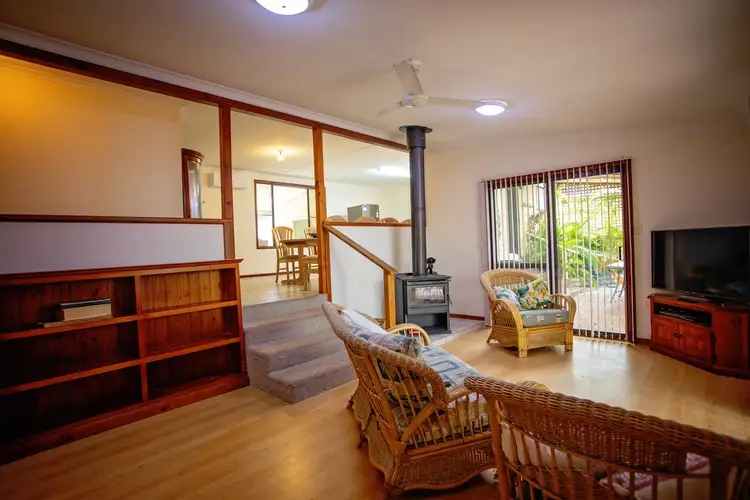 Fourth view of Homely house listing, 3 Forrest Way, Hopetoun WA 6348