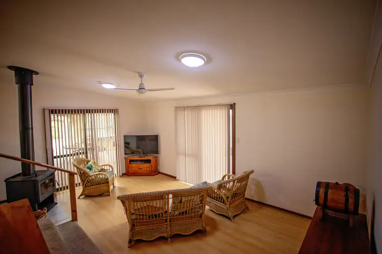 Sixth view of Homely house listing, 3 Forrest Way, Hopetoun WA 6348
