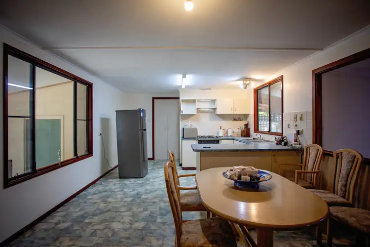 Seventh view of Homely house listing, 3 Forrest Way, Hopetoun WA 6348
