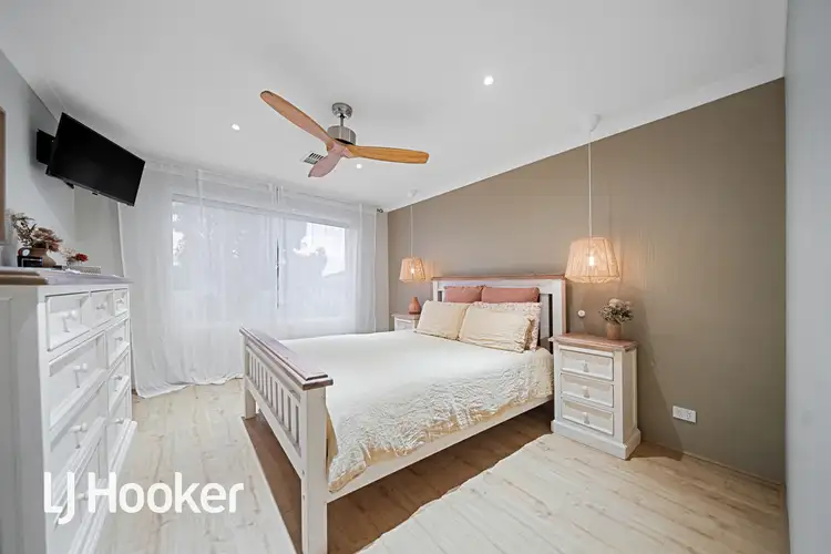 Sixth view of Homely house listing, 4 Obel Close, Yanchep WA 6035