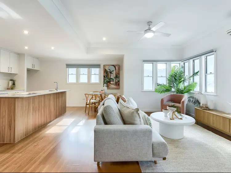 Fourth view of Homely house listing, 39 Buddina Street, Stafford QLD 4053