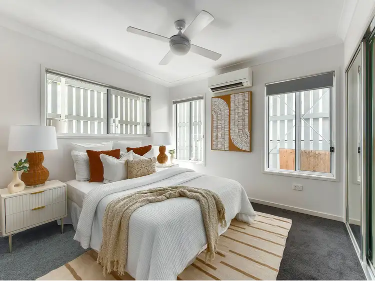Sixth view of Homely house listing, 39 Buddina Street, Stafford QLD 4053