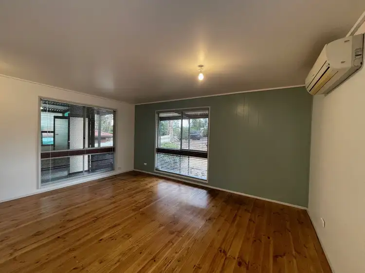 Main view of Homely house listing, 9 Fulford Terrace, Littlehampton SA 5250
