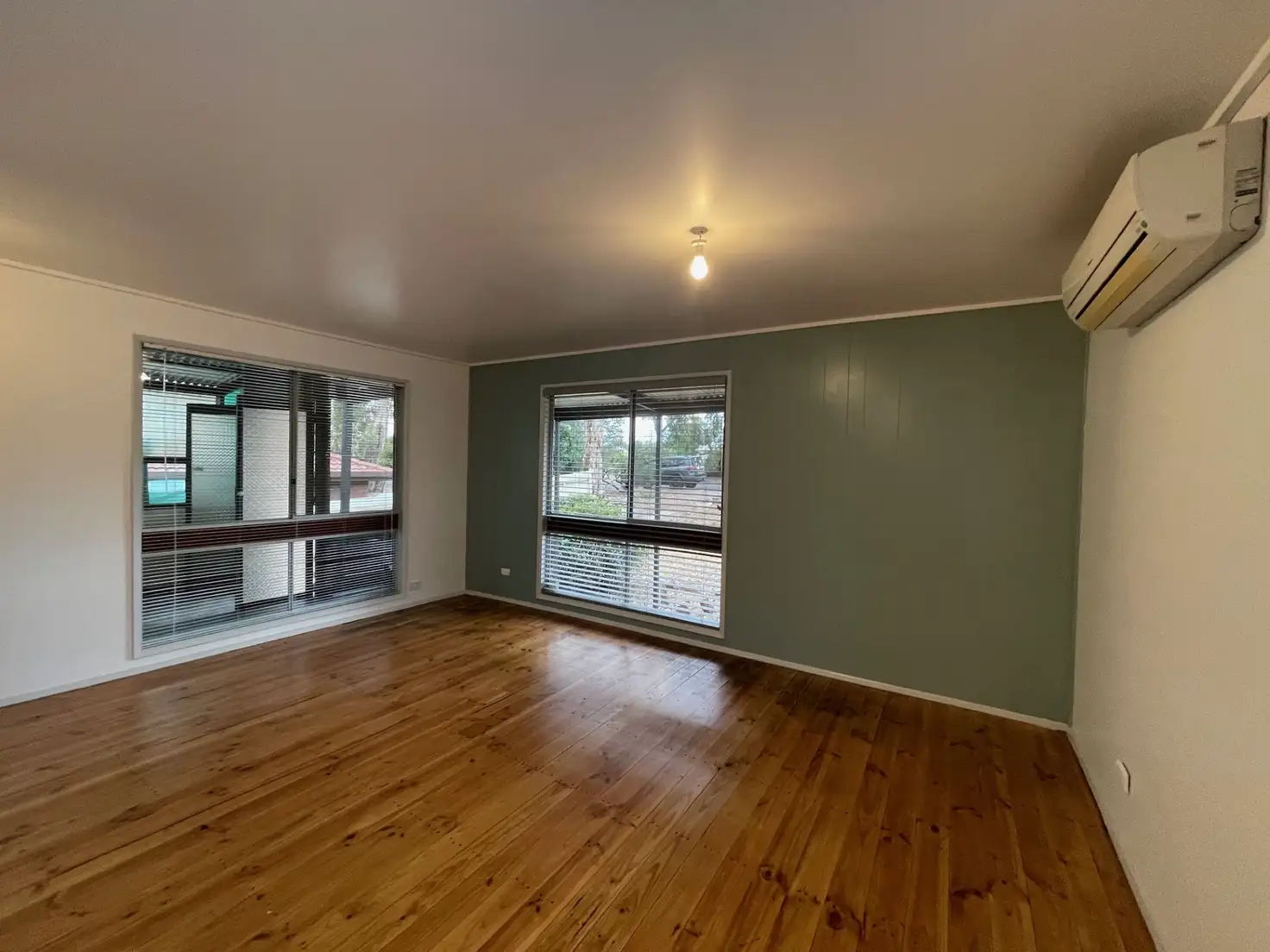 Main view of Homely house listing, 9 Fulford Terrace, Littlehampton SA 5250