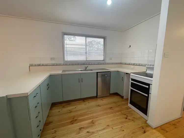 Second view of Homely house listing, 9 Fulford Terrace, Littlehampton SA 5250