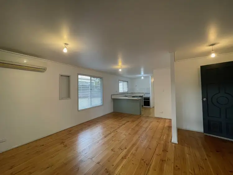 Third view of Homely house listing, 9 Fulford Terrace, Littlehampton SA 5250