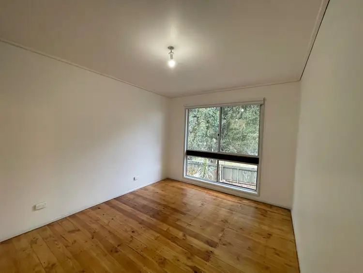 Fourth view of Homely house listing, 9 Fulford Terrace, Littlehampton SA 5250